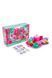 Іграшка "Чайний набір L.O.L. Surprise! Covert And Cool" Technok Toys 2758 ЦБ-00299270 фото 3