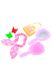 Музична лялька Меланія колір різнокольоровий ЦБ-00252614 SKT000999499 фото 4