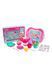 Іграшка "Чайний набір L.O.L. Surprise! Covert And Cool" Technok Toys 2758 ЦБ-00299270 фото 4