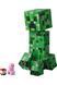 Конструктор LEGO Minecraft Кріпер 21276 ЦБ-00279942 фото 2