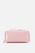 Косметичка женская цвет розовый ЦБ-00291081 фото 3
