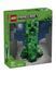 Конструктор LEGO Minecraft Кріпер 21276 ЦБ-00279942 фото 1