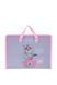 Папка-портфель на молнии Kite Studio Pets KITE SP24-202 ЦБ-00281374 фото 1