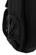 Рюкзак ортопедический школьный Kite Education teens Fearless KITE K26-2578L ЦБ-00297757 фото 5