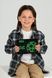 Пенал Kite Play&Win KITE K25-621-2 ЦБ-00281099 фото 6