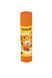 Клей-олівець Kite Garfield KITE GF25-130 ЦБ-00281316 фото 1