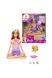 Лялька Barbie "Медитація вдень та вночі" колір різнокольоровий ЦБ-00200432 SKT000868523 фото 2