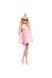 Кукла Barbiecore модница в платье Baby Doll Barbie Barbie HYV27 ЦБ-00287948 фото 4
