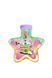 Іграшка-антистрес Magic Star ТМ Lovin Lovin'Do 80150 ЦБ-00287523 фото 4