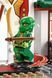 Конструктор LEGO Ninjago, Храм ніндзя Спін-джитсу 71831 ЦБ-00269229 фото 4