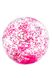 Дитячий легкий надувний м'яч колір різнокольоровий ЦБ-00080593 SKT000387103 фото 2