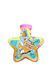 Іграшка-антистрес Magic Star ТМ Lovin Lovin'Do 80150 ЦБ-00287523 фото 2