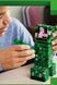 Конструктор LEGO Minecraft Кріпер 21276 ЦБ-00279942 фото 5