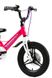 Велосипед Corso «CONNECT» цвет розовый ЦБ-00246134 SKT000983471 фото 3