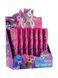 Ручка кулькова My Little Pony KITE LP22-412 ЦБ-00225614 фото 4