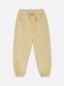 Костюм зі штанами для дівчинки 128 колір оливковий ЦБ-00227890 SKT000927892 фото 4