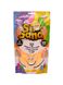 Набір для креативної творчості - "Stretch Sand" колір різнокольоровий ЦБ-00124809 SKT000461871 фото 1