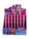 Ручка кулькова My Little Pony KITE LP22-412 ЦБ-00225614 фото 1