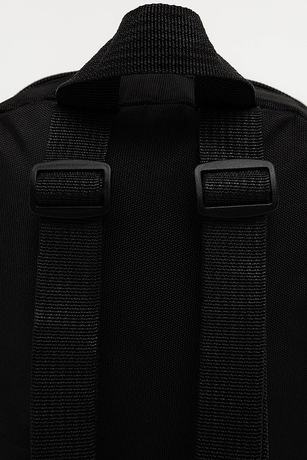 Рюкзак для мальчика цвет черный ЦБ-00212064 SKT000891198 фото