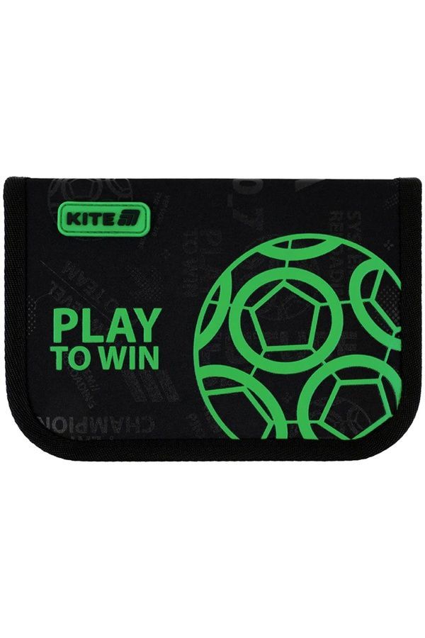 Пенал Kite Play&Win KITE K25-621-2 ЦБ-00281099 фото