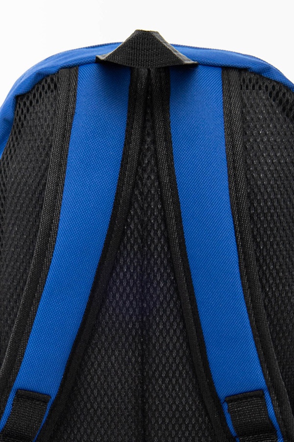 Рюкзак для хлопчика "Тачки" колір синій ЦБ-00206147 SKT000879763 фото