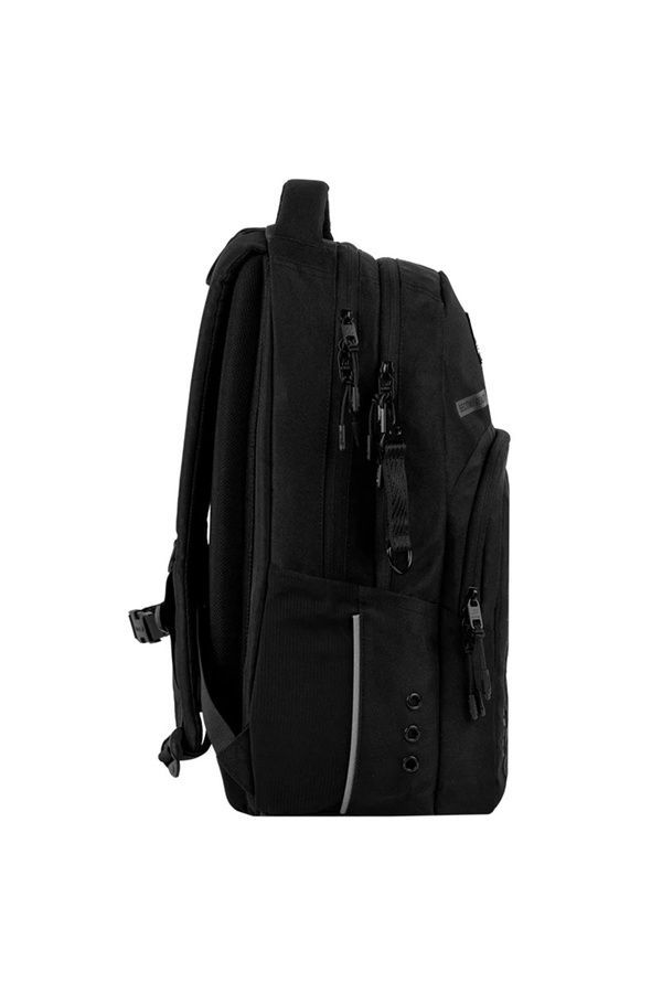 Рюкзак ортопедический школьный Kite Education teens Fearless KITE K26-2578L ЦБ-00297757 фото