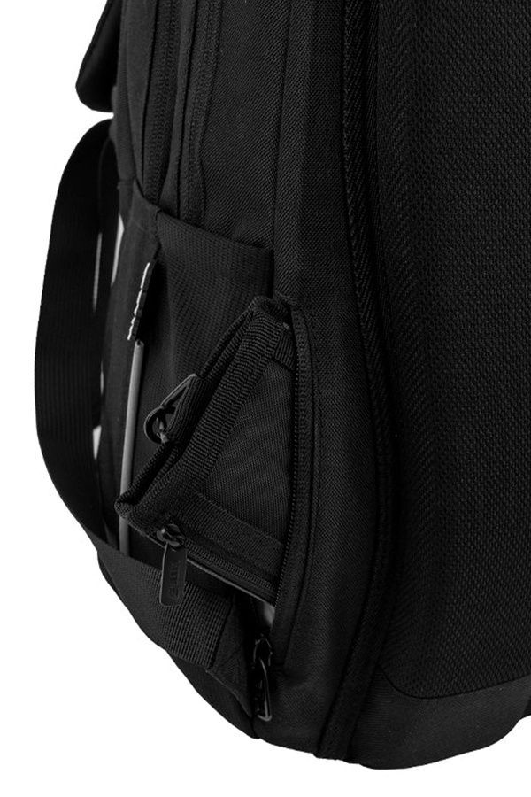 Рюкзак ортопедический школьный Kite Education teens Fearless KITE K26-2578L ЦБ-00297757 фото