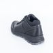 Ботинки "Крейзи" 42 цвет черный ЦБ-00129212 SKT000473790 фото 6