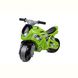 Іграшка "Мотоцикл" колір салатовий ЦБ-00115749 SKT000445580 фото 1