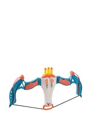 Детский игрушечный набор DIY TOYS Арбалет Пламя, DIY TOYS DIY TOYS CJ-2376866 ЦБ-00296744 фото