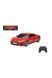 Машинка на радіокеруванні "Audi R8 Coupe" на батарейках 1:24 Kool Speed Kool Speed DHTRC10504N ЦБ-00298072 фото 3