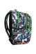 Рюкзак для хлопчиків Joy S Peek A Boo колір різнокольоровий ЦБ-00226841 SKT000925003 фото 2