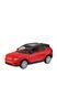 Металлическая модель машинки Volvo XC40 АВТОПРОМ 68411 ЦБ-00240367 фото 4