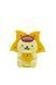 Фігурка-сюрприз у кулі COOL THINGS серії "Hello Kitty" - ТУТТІ-ФРУТТІ COOL THINGS HK028 ЦБ-00286468 фото 6
