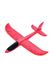 Іграшковий літак з пінопласту колір різнокольоровий ЦБ-00250111 SKT000992580 фото 2