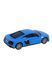 Машинка на радіокеруванні "Audi R8 Coupe" на батарейках 1:24 Kool Speed Kool Speed DHTRC10504N ЦБ-00298072 фото 7