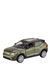 Металлическая модель машинки Volvo XC40 АВТОПРОМ 68411 ЦБ-00240367 фото 2