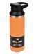 Термос-поилка "Bottle sport" ЦБ-00287026 фото 1