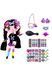 Ігровий набір з лялькою DECORA - ЛУНА DECORA GIRLZ D1006 ЦБ-00264872 фото 2