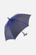 Зонтик – трость для девочки цвет темно-синий ЦБ-00248858 SKT000990249 фото 3