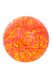 Мяч детский цвет разноцветный ЦБ-00216219 SKT000900191 фото 2