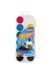 Медовые акварельные краски Kite KITE HW23-061 ЦБ-00223045 фото 1