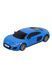 Машинка на радіокеруванні "Audi R8 Coupe" на батарейках 1:24 Kool Speed Kool Speed DHTRC10504N ЦБ-00298072 фото 4