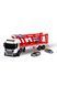 Игровой набор серии "Large Truck" &mdash; Автоперевозчик Scania TECHNODRIVE 6414KS ЦБ-00288977 фото 7