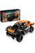 Конструктор LEGO TECHNIC "Автомобіль для перегонів NEOM McLaren Extreme E" (42166) 42166 ЦБ-00241977 фото 1