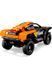 Конструктор LEGO TECHNIC "Автомобіль для перегонів NEOM McLaren Extreme E" (42166) 42166 ЦБ-00241977 фото 3