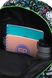 Рюкзак для мальчиков Joy S Peek A Boo цвет разноцветный ЦБ-00226841 SKT000925003 фото 6