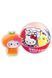 Фігурка-сюрприз у кулі COOL THINGS серії "Hello Kitty" - ТУТТІ-ФРУТТІ COOL THINGS HK028 ЦБ-00286468 фото 11