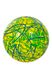 М'яч дитячий колір різнокольоровий ЦБ-00216219 SKT000900191 фото 4