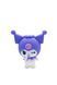 Фігурка-сюрприз у кулі COOL THINGS серії "Hello Kitty" - ТУТТІ-ФРУТТІ COOL THINGS HK028 ЦБ-00286468 фото 7